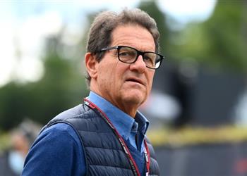 كابيلو يوجه نصيحة إلى أنشيلوتي بعد هزيمة ريال مدريد هذه هي فرصتك