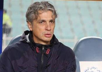 مدرب الاتحاد المنستيري السابق لـ بطولات على الأهلي الحذر من استفاقة الترجي ويتوقع البطل