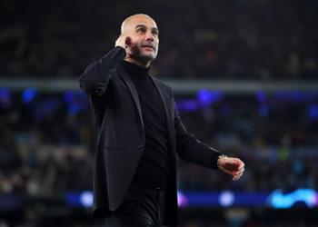 مانشستر سيتي يخطط لحسم صفقة دفاعية تحسب ا لرحيل لابورت