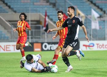 مواعيد مباريات اليوم الجمعة 19 5 2023 والقنوات الناقلة الأهلي يواجه الترجي والهلال أمام ضمك في الدوري السعودي