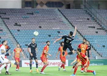 تشكيل الأهلي المتوقع أمام الترجي في دوري أبطال إفريقيا