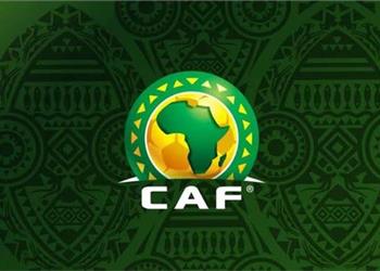كاف يكشف عن مواعيد مباريات تصفيات إفريقيا المؤهلة لكأس العالم 2026