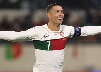 تقارير رونالدو يقترب من الانتقال إلى بايرن ميونخ بـ تمويل ألماني