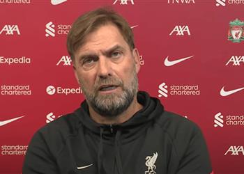 كلوب عن رحيل فيرمينو وميلنر وكيتا لا شيء يدوم ويتحدث عن مستقبل حارسي ليفربول