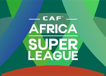 جارديان السعودية تخطط لتمويل دوري السوبر الإفريقي بمبلغ باهظ