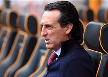 مدرب أستون فيلا قبل مواجهة ليفربول سنخوض أصعب تحد ونسعى لإيقافهم