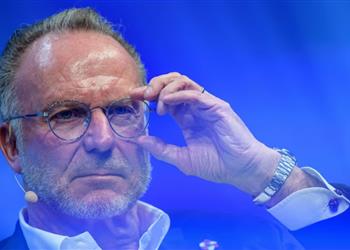 رومينيجه يمنح إنتر ميلان روشتة الفوز أمام مانشستر سيتي ويصر ح جوارديولا تغير هذا العام