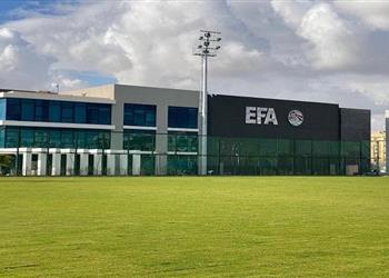 رسميا اتحاد الكرة ي علن مشاركة بيراميدز في السوبر المصري أمام الأهلي بعد اعتذار الزمالك