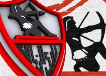 لجنة الكرة بنادي الزمالك تعلق على قرار الاعتذار عن عدم المشاركة في السوبر