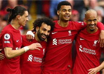 مواعيد مباريات اليوم السبت 20 5 2023 والقنوات الناقلة ليفربول يواجه أستون فيلا وموقعة صن داونز والوداد