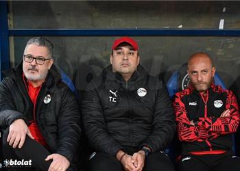 25 لاعبا من جنسيات مزدوجة على رادار ميكالي استعدادا لأمم إفريقيا تحت 23 عاما