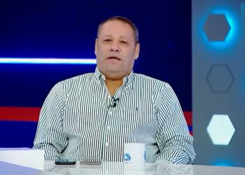 ضياء السيد الترجي كان خائف ا من الأهلي وكولر تعامل بشكل مثالي