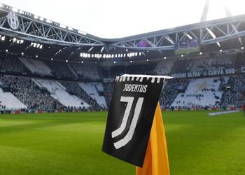 يوفنتوس مهدد بخصم نقاط جديدة قد تمنعه من التأهل لـ دوري أبطال أوروبا