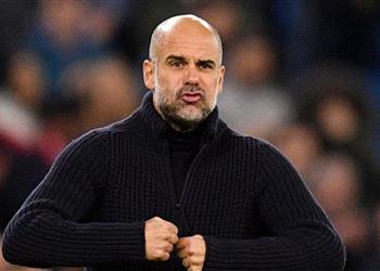 جوارديولا يقترح صفقة تبادلية على بايرن ميونخ ت فسد مخططات برشلونة