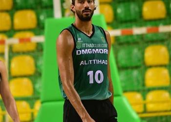 خاص أنس أسامة ينضم لـ الأهلي الليبي على سبيل الإعارة من الاتحاد السكندري