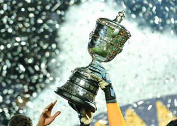 الإعلان عن مواعيد مباريات دور الـ16 في كأس مصر 2023