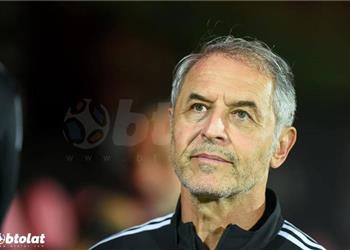 عادل عبد الرحمن مواجهة الوداد أفضل لـ الأهلي من صن داونز وكولر يمتلك ميزة رائعة