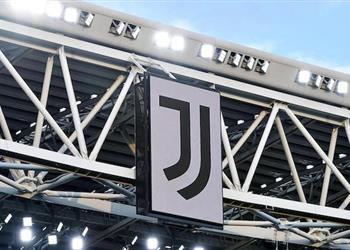 المدعي العام الإيطالي يطالب بخصم 11 نقطة من يوفنتوس وإيقاف نيدفيد