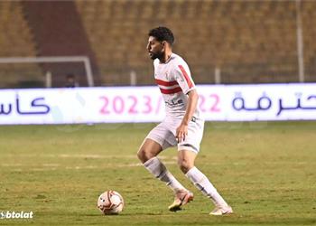 رئيس إنبي مصطفى شلبي كان سيتألق أكثر في الأهلي والزمالك لم يكن رغبته الأولى