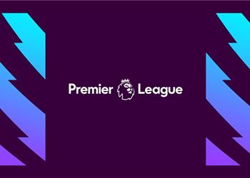 ترتيب الدوري الإنجليزي بعد نهاية الجولة 37 مانشستر سيتي يحسم اللقب وليفربول يحتاج معجزة