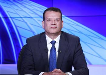 الأهلي يعلن تطورات جديدة بشأن الطعن المقدم ضد تشكيل لجنة الانضباط