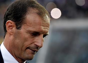 يوفنتوس يواجه شبح الحظر الأوروبي وطوق نجاة ينتظره من يويفا