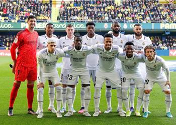 مواعيد مباريات اليوم الأربعاء 24 5 2023 والقنوات الناقلة نهائي كأس إيطاليا وريال مدريد يواجه رايو فاليكانو