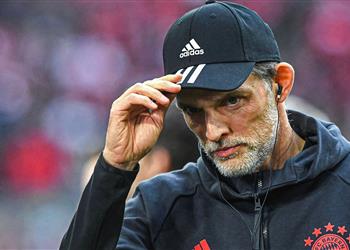 بايرن ميونخ يدرس فرص حسم صفقتين من مانشستر سيتي ويوفنتوس