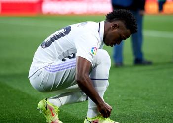 الإفراج عن المعتقلين الأربعة بسبب تعليق دمية فينيسيوس جونيور