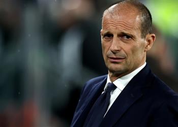 على رأسهم كونتي ودي زيربي 9 مدربين مرشحين لخلافة أليجري في يوفنتوس