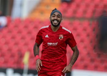 بالمستندات مرتضى منصور يشكو الأهلي واتحاد الكرة ولجنة التظلمات إلى فيفا بسبب كهربا