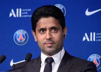 مفاوضات قطرية للاستحواذ على ناد إيطالي