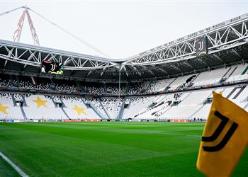 تقارير يوفنتوس يثير غضب تشيفرين ويويفا يسعى للانتقام بعقوبة بسبب السوبر ليج