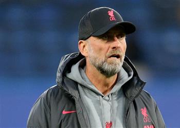 ليفربول يتلقى ضربة جديدة بعد الفشل في التأهل إلى دوري أبطال أوروبا