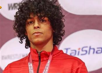 أشرف صبحي إحالة اتحاد المصارعة للنيابة وتدخل السيسي يؤكد دعمه للأبطال والرياضيين