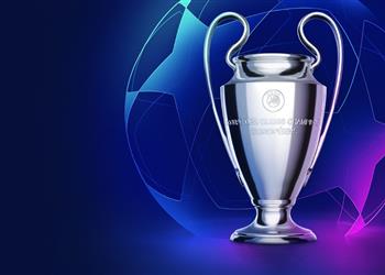 رسمي ا المتأهلون إلى دوري أبطال أوروبا 2023 2024 من الدوري الألماني