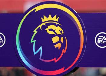 رسمي ا الفرق الصاعدة إلى الدوري الإنجليزي الممتاز 2023 24