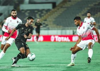 عدم تكافؤ فرص الوداد يعترض على قرار كاف قبل مباراة الأهلي