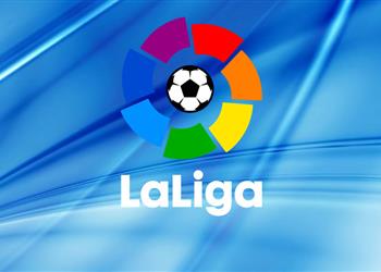 ترتيب الدوري الإسباني بعد نهاية الجولة 37 صراع بين قطبي مدريد