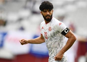 فرجاني ساسي سأشجع الوداد أمام الأهلي والبعض لا يحب تتويج الزمالك بالبطولات
