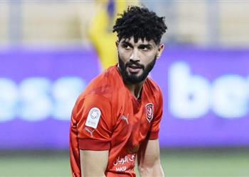 فرجاني ساسي أنصح أفشة بالانضمام لـ الزمالك وباتشيكو أسوأ مدرب تعاملت معه