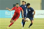 فيديو | بركلات الترجيح.. إنبي يهزم فيوتشر في مباراة مثيرة ويتأهل لدور الـ8 بكأس مصر