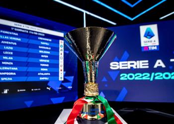 ترتيب الدوري الإيطالي بعد نهاية الجولة 37 ميلان يقضي على الأمل الأخير لـ يوفنتوس