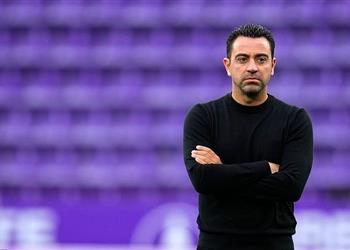 تمت تقارير برشلونة يحسم أولى صفقاته الصيفية من الدوري الإنجليزي