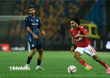 موعد مباراة الأهلي القادمة أمام الوداد المغربي في نهائي دوري أبطال إفريقيا