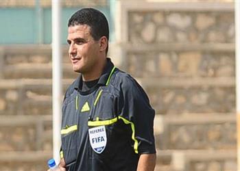 نائب رئيس لجنة الحكام يوضح سبب تأخر تقنية الفار في مراجعة الحالات