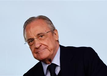 ماركا ريال مدريد جاهز للتوقيع مع أولى صفقاته الصيفية الذهبية