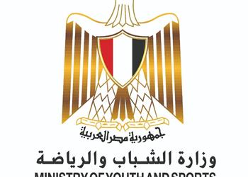 بعد طعن الأهلي وزارة الرياضة تحسم الجدل بشأن مدى شرعية لجنة الانضباط