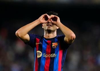 بيدري يختار أصعب لحظة في مسيرته ويتحدث عن أحلامه