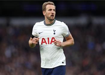 تقارير ريال مدريد يحسم صفقة مهاجم إسباني وأنشيلوتي يطلب هاري كين